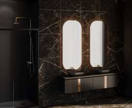 Керамогранит Pieza Ceramica Royal
