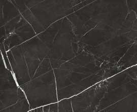Керамогранит Pieza Ceramica Royal Black 60х60