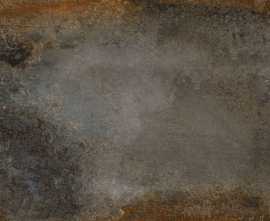 Керамогранит Cersanit Rustico Многоцветный Матовый Рект. 60x120