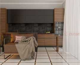 Плитка для пола Eurotile Salada