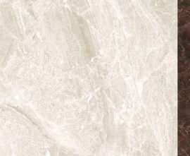 Плитка напольная Eurotile Salada Бежевый