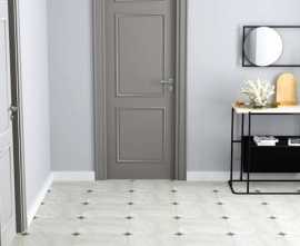 Плитка для пола Eurotile Saladita