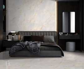 Керамогранит Gresant Salva Onyx
