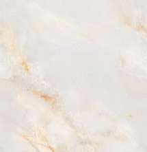 Керамогранит Gresant Salva Onyx Pearl Infinia Polished 60х120