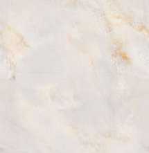 Керамогранит Gresant Salva Onyx Rose Infinia Polished 60х120