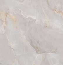 Керамогранит Gresant Salva Onyx Blush Infinia Polished 60х120