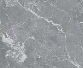 Керамогранит Persepolis Tile Salvena Dark Grey Matt Rect 60х60