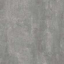 Керамогранит Novin Ceram Samanta Gray Dark Matte 60х120