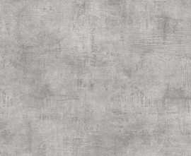 Керамогранит Novin Ceram Samara Gray Semi Polished Rect 60х120