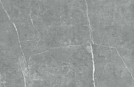 Керамогранит Persian Tile Samin Polished 60x120