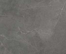 Керамогранит Laparet Samos Graphite графит 59.5х59.5 матовый