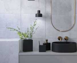 Керамогранит Pieza Ceramica Samos