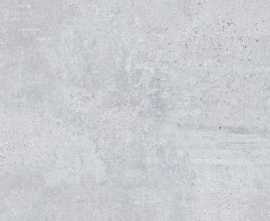 Керамогранит Pieza Ceramica Samos Grey 60х60