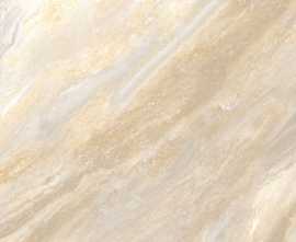 Керамогранит LCM Sandrock Полированный 60x120 7mm