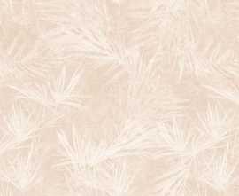 Керамогранит Infinity Ceramic Sandstar Reno Beige Carving 60x120