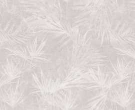 Керамогранит Infinity Ceramic Sandstar Reno Ash Carving 60x120