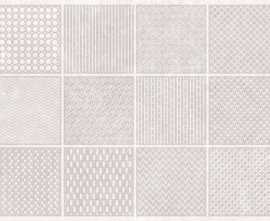 Керамогранит Infinity Ceramic Sandstar Liniar Selina Ash Carving 60x120
