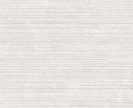 Керамогранит Infinity Ceramic Sandstar Liniar Bianco Carving 60x120
