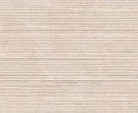 Керамогранит Infinity Ceramic Sandstar Liniar Beige Carving 60x120