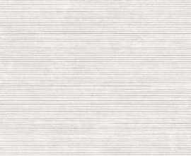 Керамогранит Infinity Ceramic Sandstar Liniar Ash Carving 60x120