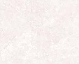 Керамогранит Infinity Ceramic Sandstar Bianco Carving 60x120