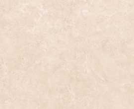 Керамогранит Infinity Ceramic Sandstar Beige Carving 60x120