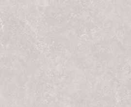 Керамогранит Infinity Ceramic Sandstar Ash Carving 60x120