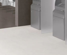 Керамогранит Laparet Sandstone Bianco PRO