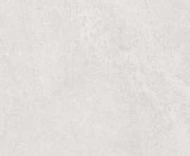 Керамогранит Laparet Sandstone Bianco PRO Светло-серый 80х80 матовый R10GR STR
