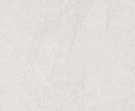 Керамогранит Laparet Sandstone Bianco PRO Светло-серый 60х60 матовый R10GR