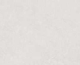 Керамогранит Laparet Sandstone Bianco PRO Светло-серый 60х120 матовый R10GR STR CB