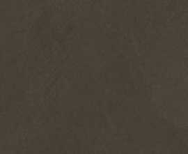Керамогранит Laparet Sandstone Brown PRO Коричневый 80х80 матовый R10GR STR