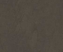 Керамогранит Laparet Sandstone Brown PRO Коричневый 60х60 матовый R10GR