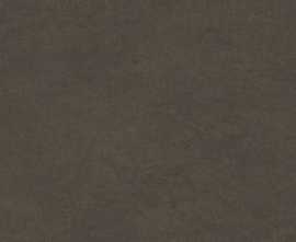 Керамогранит Laparet Sandstone Brown PRO Коричневый 60х120 матовый R10GR STR CB