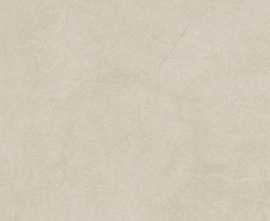 Керамогранит Laparet Sandstone Deserto PRO Бежевый 80х80 матовый R10GR STR