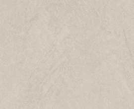 Керамогранит Laparet Sandstone Deserto PRO Бежевый 60х60 матовый R10GR