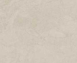 Керамогранит Laparet Sandstone Deserto PRO Бежевый 60х120 матовый R10GR STR CB