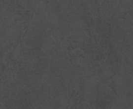 Керамогранит Laparet Sandstone Graphite PRO Графитовый 80х80 матовый R10GR STR
