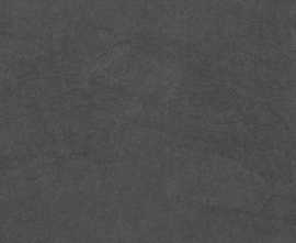 Керамогранит Laparet Sandstone Graphite PRO Графитовый 60х60 матовый R10GR