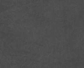 Керамогранит Laparet Sandstone Graphite PRO Графитовый 60х120 матовый R10GR STR CB