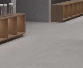 Керамогранит Laparet Sandstone Grigio PRO