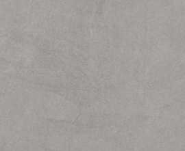 Керамогранит Laparet Sandstone Grigio PRO Серый 60х120 матовый R10GR STR CB