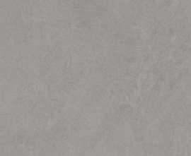 Керамогранит Laparet Sandstone Grigio PRO Серый 80х80 матовый R10GR STR