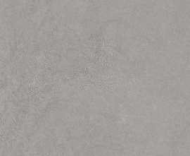 Керамогранит Laparet Sandstone Grigio PRO Серый 60х60 матовый R10GR
