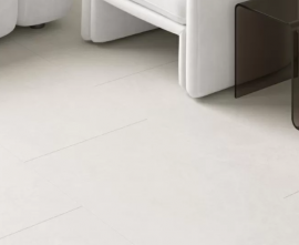 Керамогранит Laparet Sandstone Pearl PRO