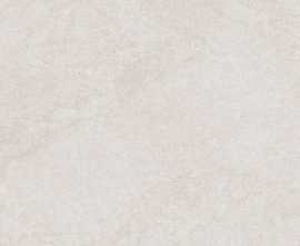 Керамогранит Laparet Sandstone Pearl PRO Светло-бежевый 60х60 матовый R10GR