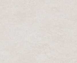 Керамогранит Laparet Sandstone Pearl PRO Светло-бежевый 60х120 матовый R10GR STR CB