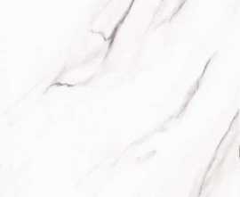 Керамогранит Novin Ceram Santa White Matte 60x60