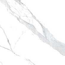 Керамогранит Novin Ceram Santa Nano Polished 60x120