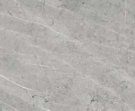 Керамогранит Eternal Santafe Gris Matt 60x120